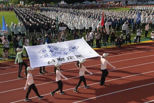 南亞銅箔基板喊漲、股價亮燈領漲　台塑四寶跟著上揚
