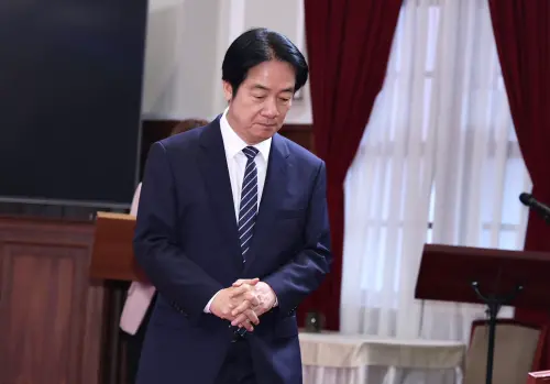 2027武統台灣？抓包貼文這一處悄悄改了　媒體人12字狠酸
