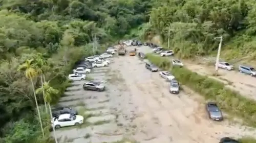 ▲竹東三環幫老大被槍殺！作案車「竟是同幫派借的」背後手法全曝光。（圖／翻攝畫面）