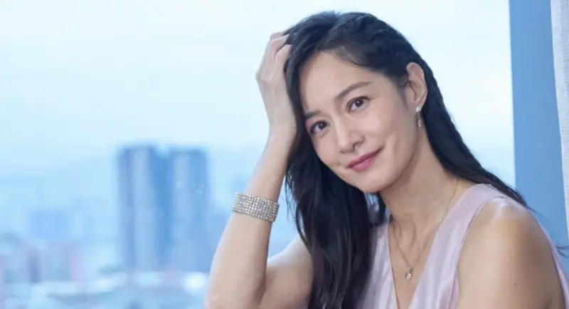 香港奪命惡火！Janet曬出驚悚現場宛如人間煉獄　悲痛求粉絲集氣