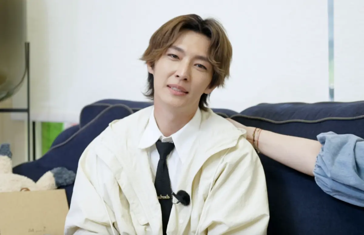 鬼鬼不當朋友！炎亞綸想和解淚崩：想不透原因 遭對方1句話打槍