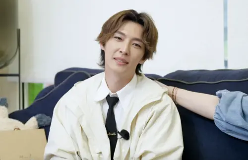 鬼鬼不當朋友！炎亞綸想和解淚崩：想不透原因　遭對方1句話打槍
