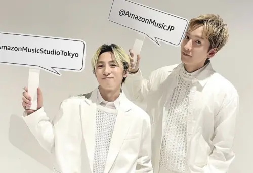 ▲w-inds.組成超過20年，其實成員們多次有著要解散團體的想法。（圖／@w_indsofficial IG）