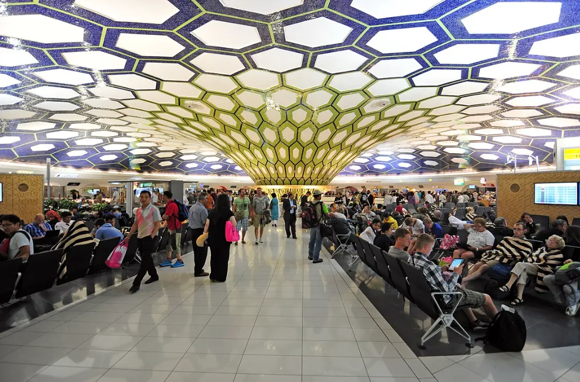 韓國瑜出手！雲林男子今晨終獲釋 張嘉郡批外交部：沒有積極作為