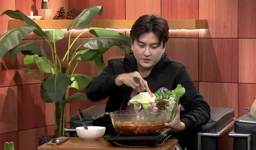 ▲黃靖倫（圖／年代提供)）