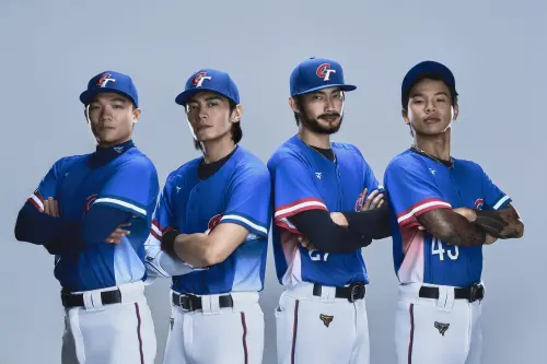 12強電影《絕勝》上映前就被罵翻！網揪1點神還原：現在就開演了
