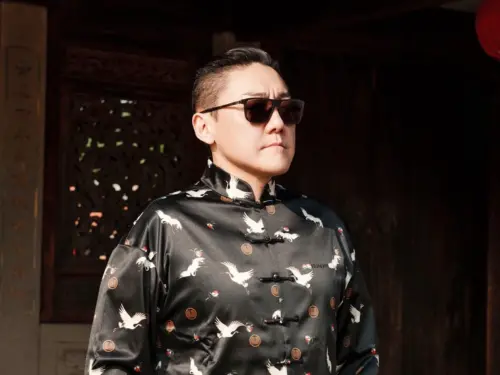 夏天倫父豪砸3億「開夜店幫圓夢」驚人身世曝光！LVMH都搶著要他
