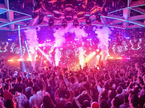 ▲夏天倫父豪砸3億「開夜店幫圓夢」驚人身世曝光！LVMH都搶著要他。（圖／翻攝自OMNI）