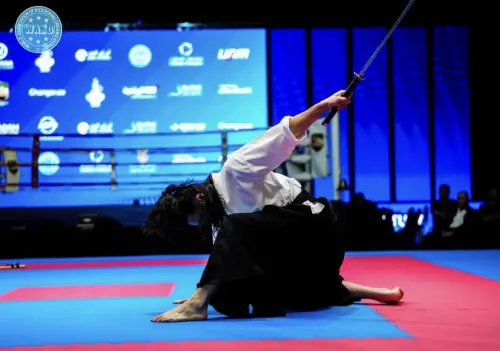 ▲奇軒（圖／通達量能文体提供）