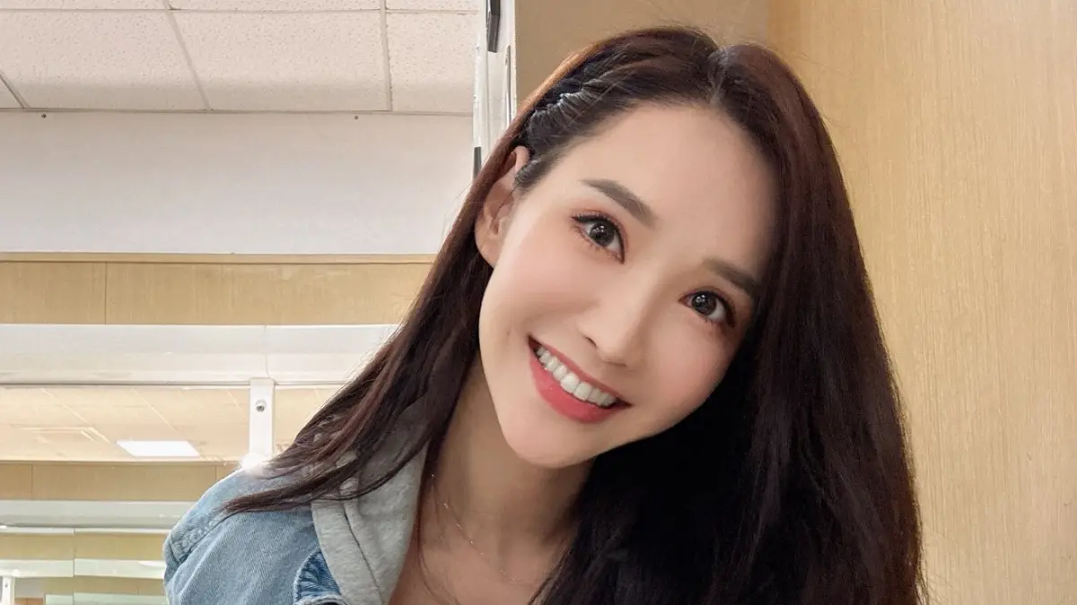 八點檔女星徐千京車禍澈底毀容！花500萬動手術 10餘次手術重生