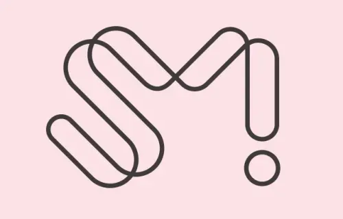 香港大火奪128人命！繼aespa、RIIZE之後　SM娛樂也捐400萬救災
