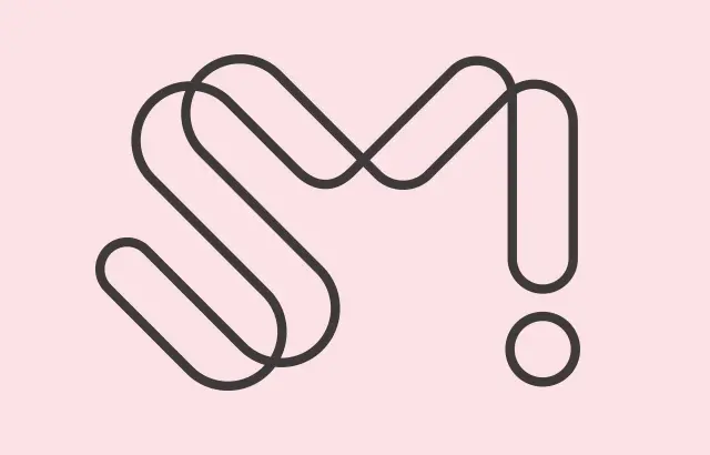 香港大火奪94人命！SM娛樂繼aespa、RIIZE 宣布捐400萬救災