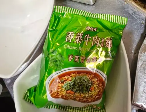 ▲（圖／COSTCO 好市多 商品消費心得分享區臉書）