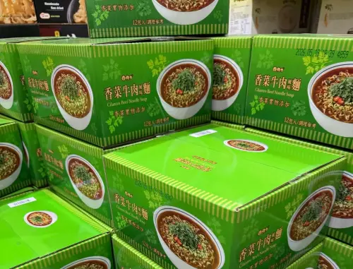 ▲（圖／翻攝Threads）