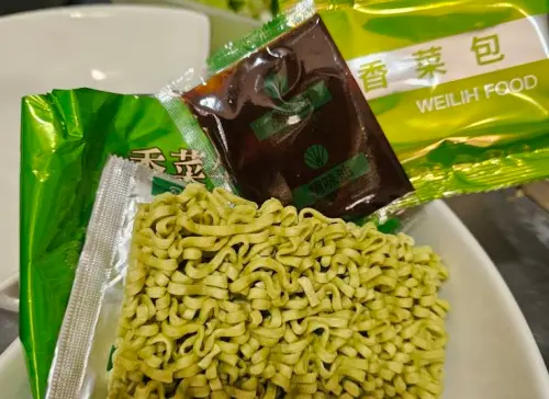 ▲（圖／COSTCO 好市多 商品消費心得分享區臉書）