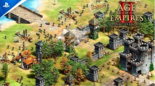 獨／法官批詐團像玩世紀帝國　人頭戶「3級進化」騙850萬判6年
