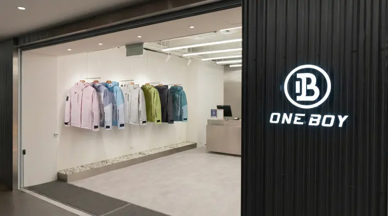 冬天羽絨外套真的過時了！眾改穿「1神衣」：便宜耐穿、功能太強