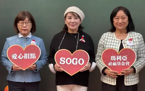 ▲（圖／記者鍾怡婷攝）