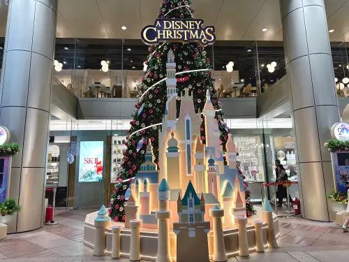 ▲。（圖／記者鍾怡婷攝）