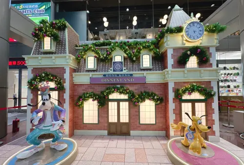 ▲。（圖／記者鍾怡婷攝）