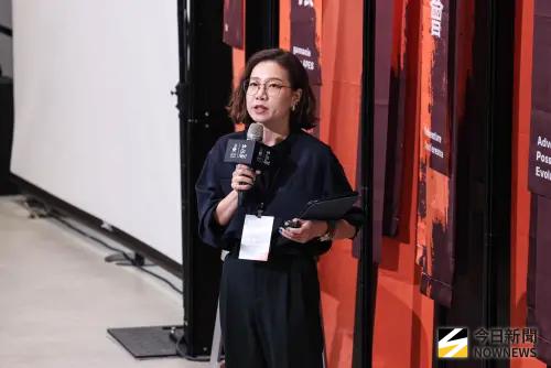 橘子新人猿冒險年會／太空、飛行、跳傘：台灣為何需要自己的火箭
