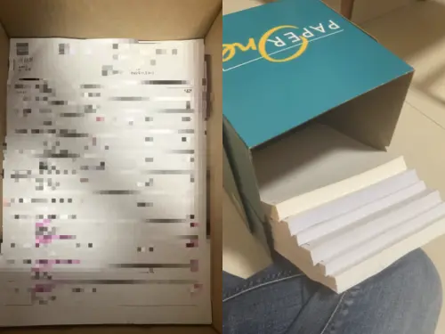 ▲蔡阿嘎、蘿拉、絞肉機女神