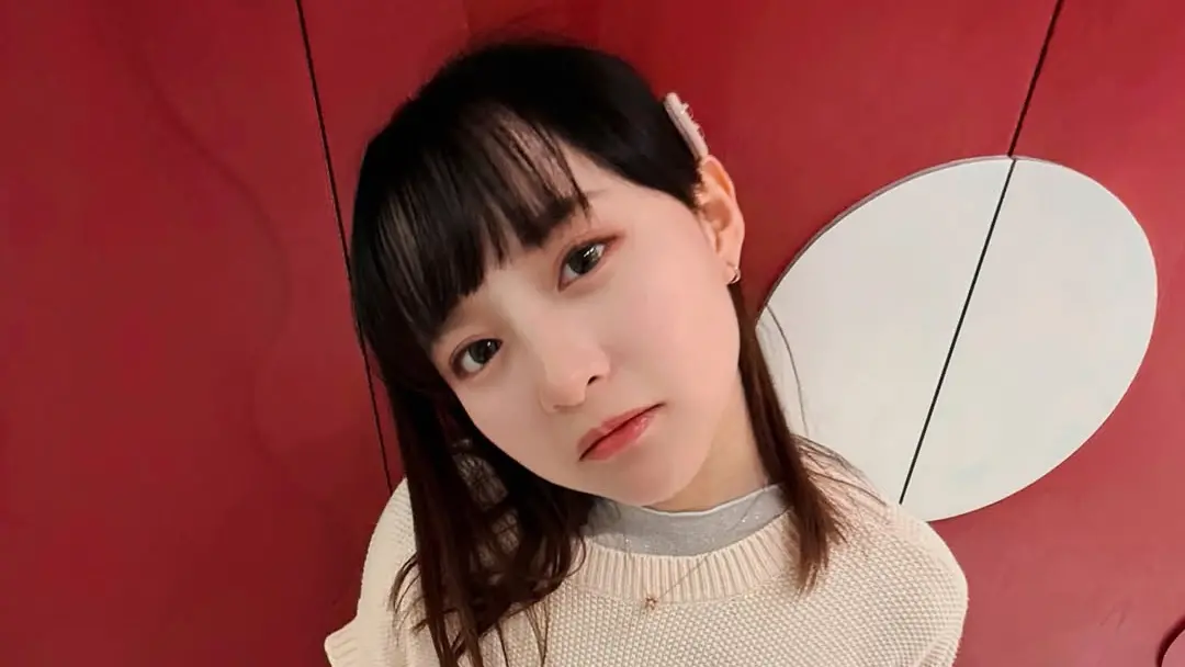 陳詩媛孕期工作照曝光！王齊麟留言閃瞎眾人 粉絲驚呼看不出懷孕