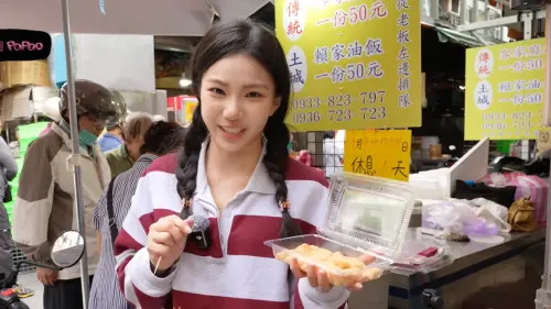 家寧52萬IG突清空！遭酸訂閱剩7萬還敢發片　本人不忍出面回應了
