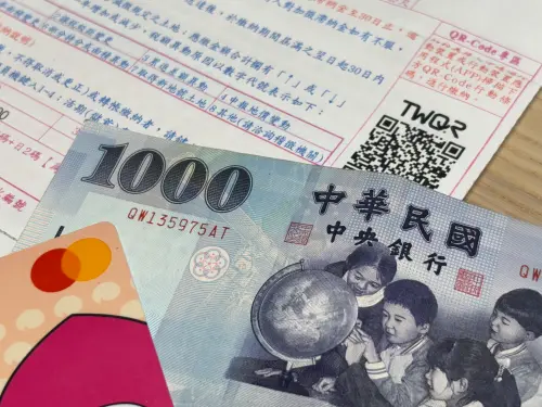 夫妻買房共同持有！漏做「一步」地價稅貴4倍　稅務局揭節稅關鍵