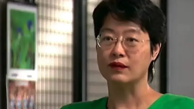 ▲11月30日「台灣女權日」是源自1996年彭婉如遇害事件，當時震撼全台，促使全民重新檢視女性夜間安全與性別暴力問題，成為台灣性別平權改革的關鍵轉折。（圖／翻攝自YT頻道「民進黨性別平等事務部」）