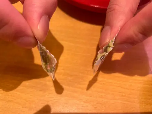 ▲（圖／記者陳雅雲攝）