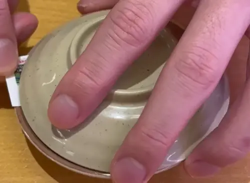 ▲（圖／記者陳雅雲攝）