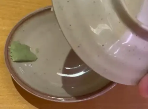 ▲（圖／記者陳雅雲攝）