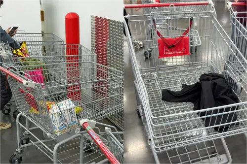 ▲（圖／COSTCO 好市多 商品消費心得分享區臉書）