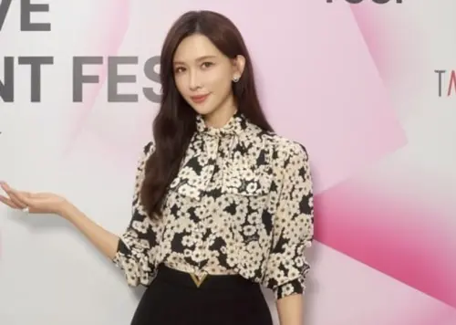 ▲林志玲對於兒子的3C用品使用時間與觀看內容都會把關。（圖／摘自 IG@chiling.lin)