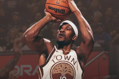 評論／勇士慘勝鵜鶘！沒有柯瑞暴露「三大缺陷」　希爾德恐遭取代
