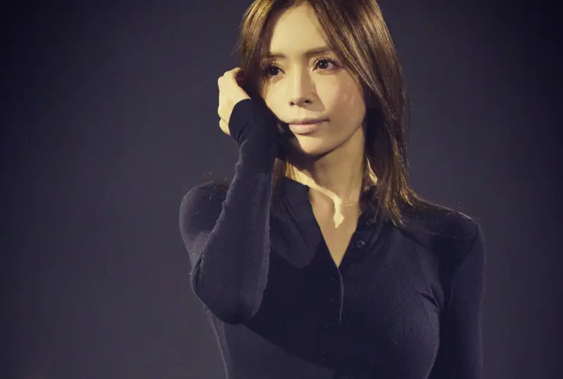 濱崎步空場演唱爭議延燒！攝影師認違規拍彩排　粉絲轟：引導風向