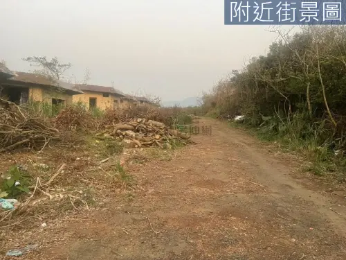 ▲（圖／翻攝自永慶房仲網buy.yungching.com.tw）