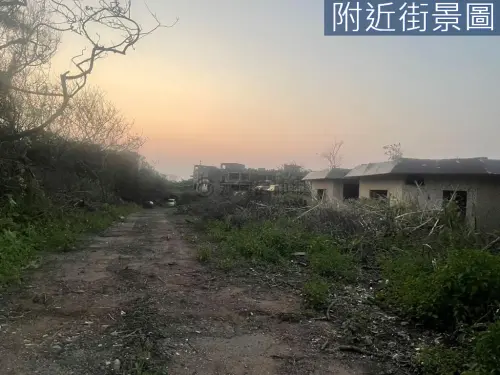 ▲（圖／翻攝自永慶房仲網buy.yungching.com.tw）