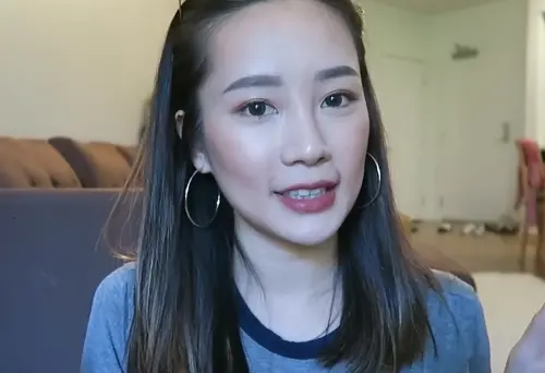 ▲（圖／TheKellyYang YouTube）