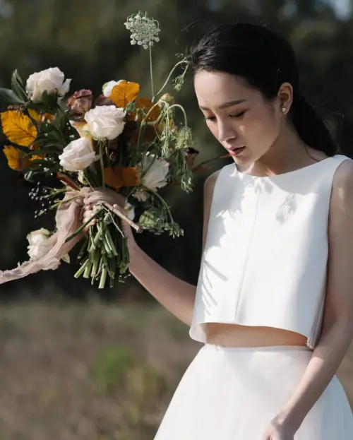 ▲（圖／TheKellyYang IG）