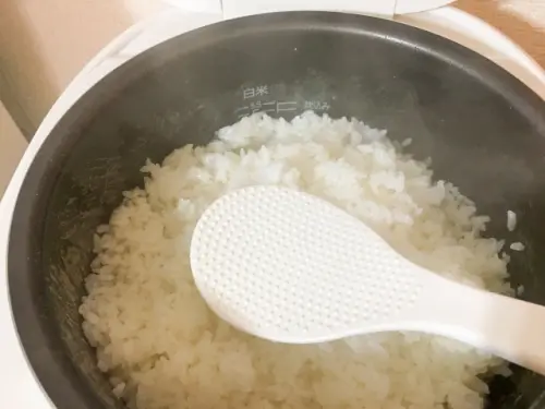 ▲（圖／翻攝自photoAC）