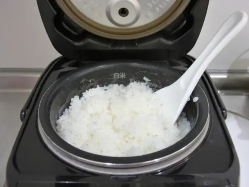 ▲（圖／翻攝自photoAC）