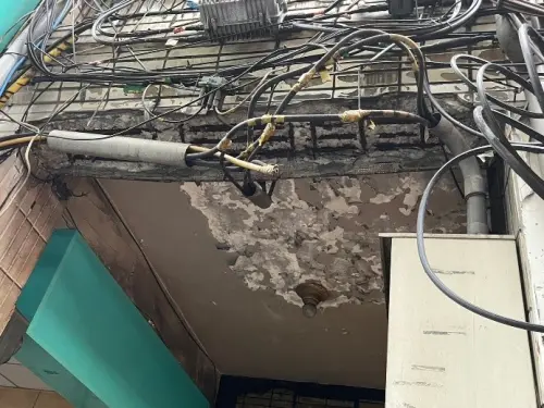 ▲（圖／新北住都中心提供nthurc.org.tw）