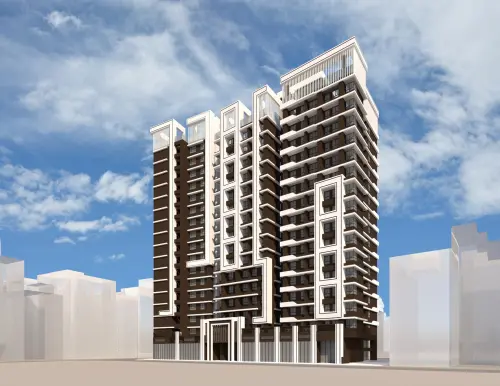 ▲（圖／新北住都中心提供nthurc.org.tw）