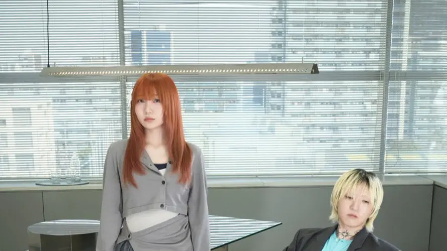 快訊／YOASOBI宣布登上臺北大巨蛋！沖繩演唱會曝喜訊：日本第一