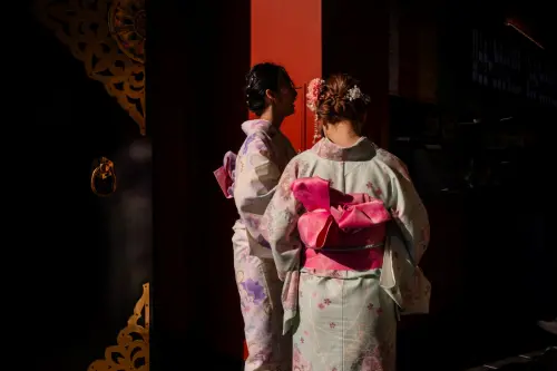 揭中國「經濟報復」日本虛實！矢板明夫：它在懲罰自家企業與人民
