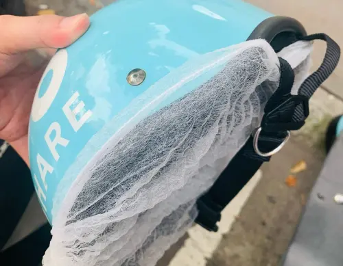 ▲（圖／翻攝Threads）