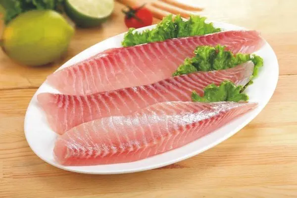 全聯鯛魚排藥檢超標！「已賣出1.3萬片」18縣市都中 回收1831片