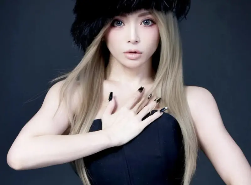 濱崎步巡演最終場在澳門！上海喊卡後變數未歇　台粉喊：快回台灣